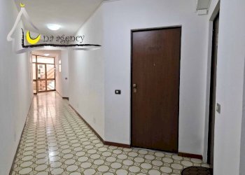 Independent house Via Carlo Alberto 82, 04016 Sabaudia LT, Sabaudia - photo 2