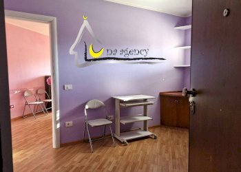 Independent house Via Carlo Alberto 82, 04016 Sabaudia LT, Sabaudia - photo 3