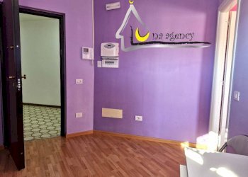 Independent house Via Carlo Alberto 82, 04016 Sabaudia LT, Sabaudia - photo 4