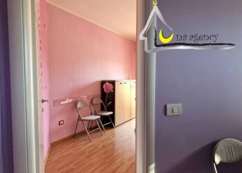 Independent house Via Carlo Alberto 82, 04016 Sabaudia LT, Sabaudia - photo 5