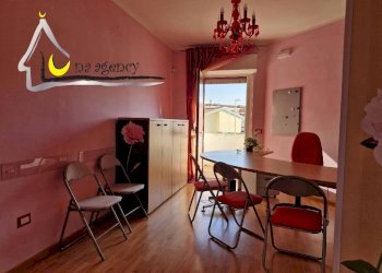 Independent house Via Carlo Alberto 82, 04016 Sabaudia LT, Sabaudia - photo 6