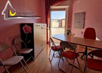 Independent house Via Carlo Alberto 82, 04016 Sabaudia LT, Sabaudia - photo 7