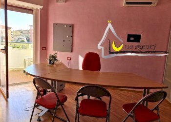 Independent house Via Carlo Alberto 82, 04016 Sabaudia LT, Sabaudia - photo 8