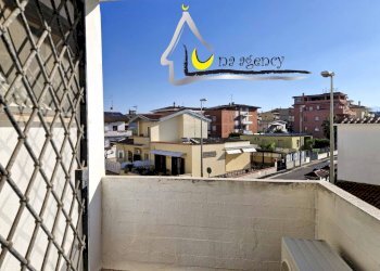 Independent house Via Carlo Alberto 82, 04016 Sabaudia LT, Sabaudia - photo 9