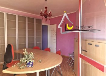 Independent house Via Carlo Alberto 82, 04016 Sabaudia LT, Sabaudia - photo 10