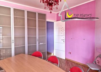 Independent house Via Carlo Alberto 82, 04016 Sabaudia LT, Sabaudia - photo 11