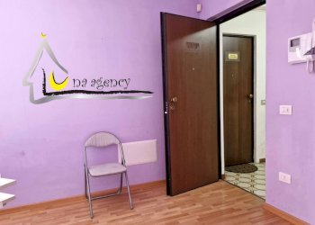 Independent house Via Carlo Alberto 82, 04016 Sabaudia LT, Sabaudia - photo 12