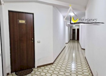 Independent house Via Carlo Alberto 82, 04016 Sabaudia LT, Sabaudia - photo 14