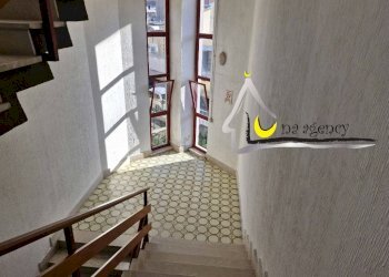 Independent house Via Carlo Alberto 82, 04016 Sabaudia LT, Sabaudia - photo 15