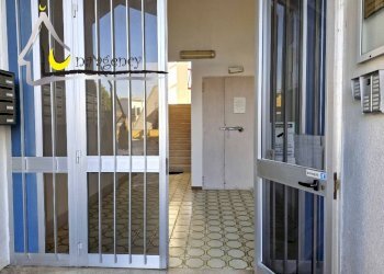 Independent house Via Carlo Alberto 82, 04016 Sabaudia LT, Sabaudia - photo 17