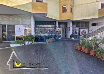 Independent house Via Carlo Alberto 82, 04016 Sabaudia LT, Sabaudia - photo 18