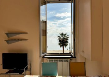 Bilocale Via Giuseppe Garibaldi, Alassio - foto 5