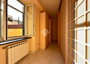 Bilocale Via Giuseppe Garibaldi, Alassio - foto 8