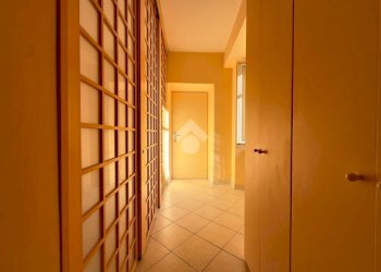 Bilocale Via Giuseppe Garibaldi, Alassio - foto 9