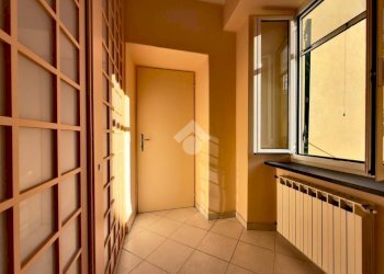 Bilocale Via Giuseppe Garibaldi, Alassio - foto 10