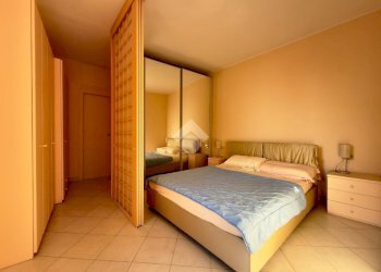 Bilocale Via Giuseppe Garibaldi, Alassio - foto 11