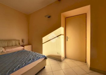 Bilocale Via Giuseppe Garibaldi, Alassio - foto 12