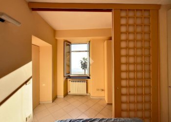 Bilocale Via Giuseppe Garibaldi, Alassio - foto 13