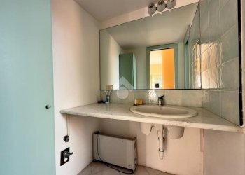 Bilocale Via Giuseppe Garibaldi, Alassio - foto 14