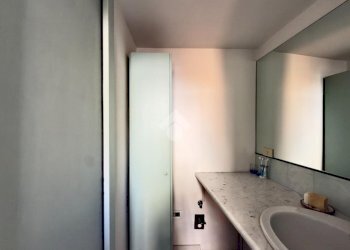 Bilocale Via Giuseppe Garibaldi, Alassio - foto 15