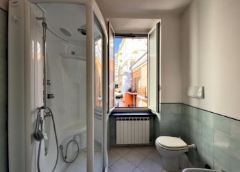 Bilocale Via Giuseppe Garibaldi, Alassio - foto 16