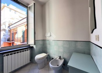 Bilocale Via Giuseppe Garibaldi, Alassio - foto 17