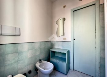 Bilocale Via Giuseppe Garibaldi, Alassio - foto 18