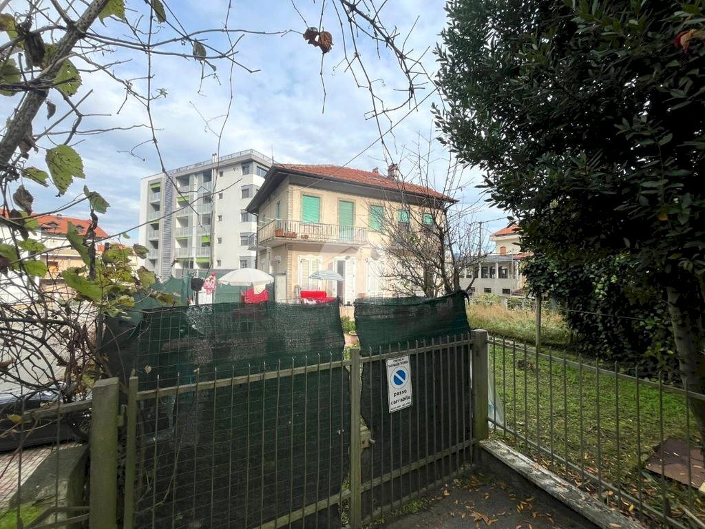 Stabile - Palazzo Via Casale, San Mauro Torinese - foto 2