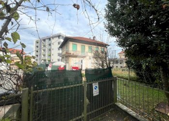 Stable - Palace Via Casale, San Mauro Torinese - photo 2