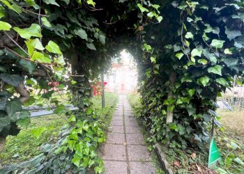 Stable - Palace Via Casale, San Mauro Torinese - photo 4