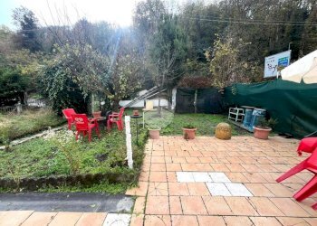 Stable - Palace Via Casale, San Mauro Torinese - photo 7