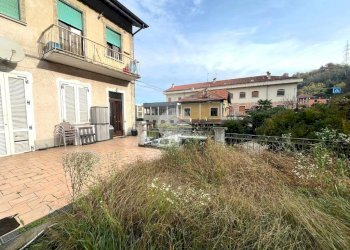 Stable - Palace Via Casale, San Mauro Torinese - photo 10