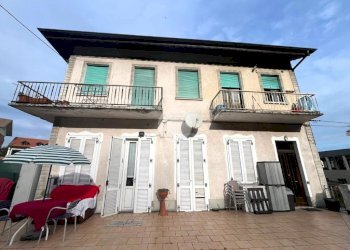 Stable - Palace Via Casale, San Mauro Torinese - photo 11