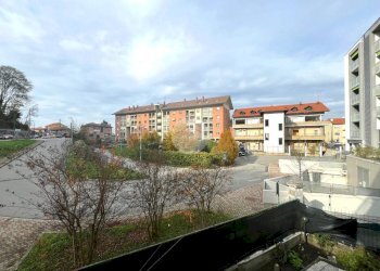 Stable - Palace Via Casale, San Mauro Torinese - photo 13