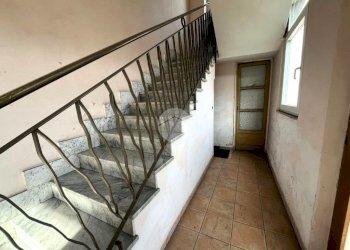 Stable - Palace Via Casale, San Mauro Torinese - photo 16