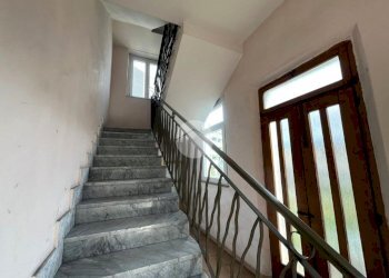 Stable - Palace Via Casale, San Mauro Torinese - photo 14