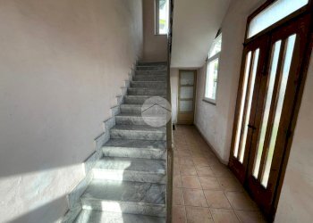 Stable - Palace Via Casale, San Mauro Torinese - photo 15