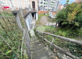 Stable - Palace Via Casale, San Mauro Torinese - photo 17