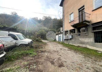 Stable - Palace Via Casale, San Mauro Torinese - photo 19