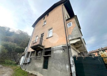 Stable - Palace Via Casale, San Mauro Torinese - photo 20