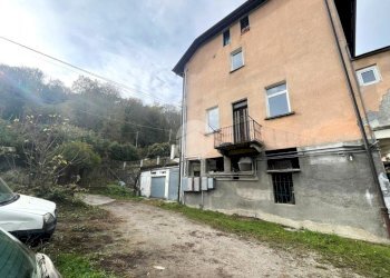 Stable - Palace Via Casale, San Mauro Torinese - photo 21