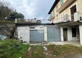 Stable - Palace Via Casale, San Mauro Torinese - photo 24