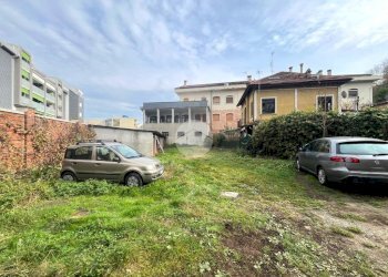 Stable - Palace Via Casale, San Mauro Torinese - photo 26