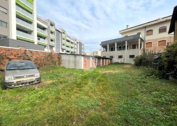 Stable - Palace Via Casale, San Mauro Torinese - photo 25