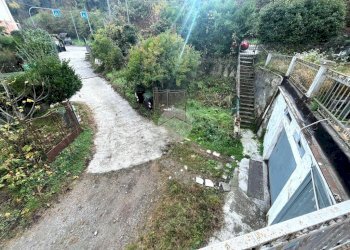 Stable - Palace Via Casale, San Mauro Torinese - photo 27