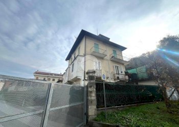 Stable - Palace Via Casale, San Mauro Torinese - photo 29