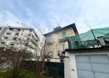Stable - Palace Via Casale, San Mauro Torinese - photo 28