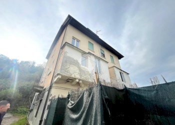 Stable - Palace Via Casale, San Mauro Torinese - photo 32
