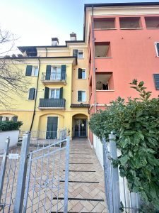 Apartment Vignola - photo 1