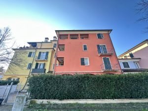 Apartment Vignola - photo 2